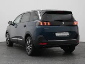 Peugeot 5008 thumbnail 5