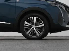 Peugeot 5008 thumbnail 42