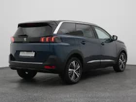 Peugeot 5008 thumbnail 6