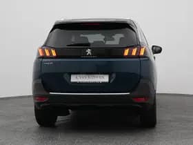 Peugeot 5008 thumbnail 10