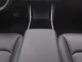 Tesla Model thumbnail 12