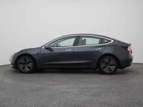 Tesla Model thumbnail 13