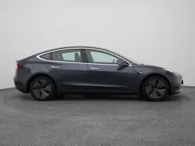 Tesla Model thumbnail 14