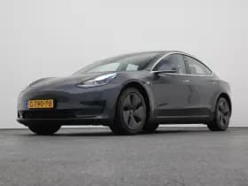 Tesla Model thumbnail 15