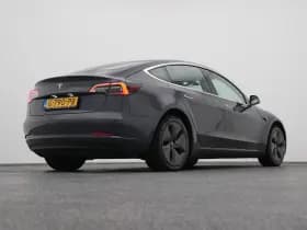 Tesla Model thumbnail 16