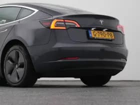 Tesla Model thumbnail 22