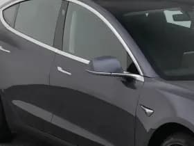 Tesla Model thumbnail 23