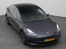 Tesla Model thumbnail 24