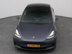 Tesla Model thumbnail 26