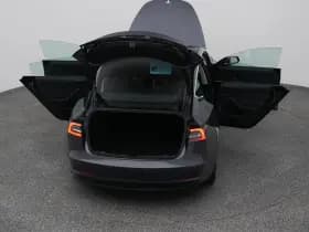 Tesla Model thumbnail 29