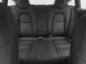 Tesla Model thumbnail 4