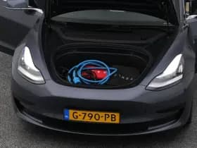 Tesla Model thumbnail 31