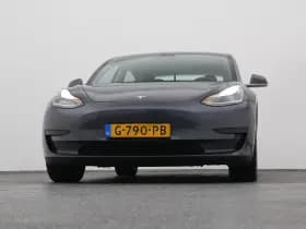 Tesla Model thumbnail 35