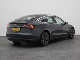 Tesla Model thumbnail 6