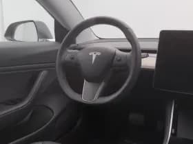 Tesla Model thumbnail 7