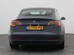 Tesla Model thumbnail 10