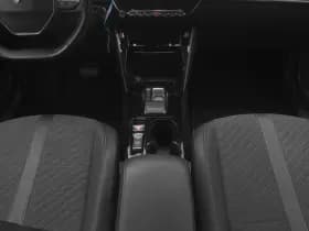 Peugeot 2008 thumbnail 12