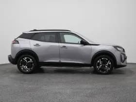 Peugeot 2008 thumbnail 14