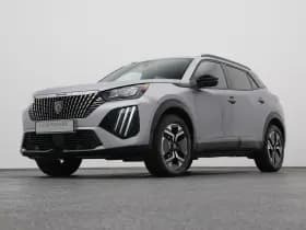 Peugeot 2008 thumbnail 15