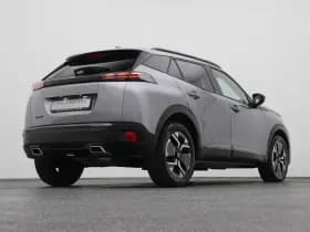 Peugeot 2008 thumbnail 16