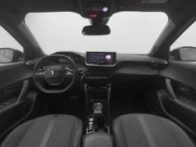 Peugeot 2008 thumbnail 3