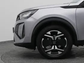 Peugeot 2008 thumbnail 21