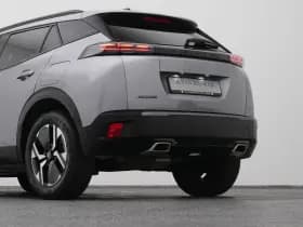 Peugeot 2008 thumbnail 22