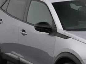 Peugeot 2008 thumbnail 23