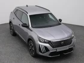 Peugeot 2008 thumbnail 24