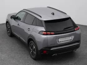 Peugeot 2008 thumbnail 25