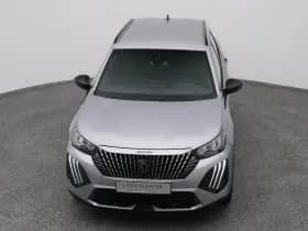 Peugeot 2008 thumbnail 26