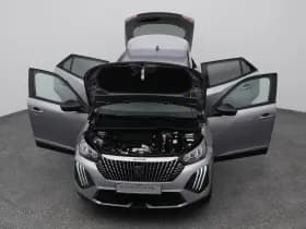 Peugeot 2008 thumbnail 27
