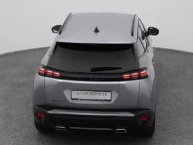 Peugeot 2008 thumbnail 28