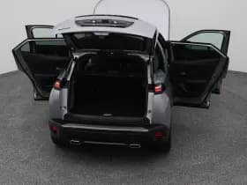 Peugeot 2008 thumbnail 29