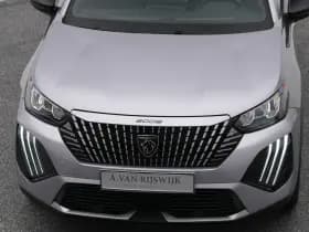 Peugeot 2008 thumbnail 30