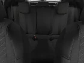 Peugeot 2008 thumbnail 4