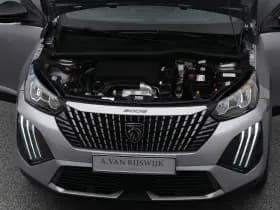 Peugeot 2008 thumbnail 31