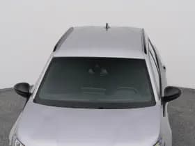 Peugeot 2008 thumbnail 32