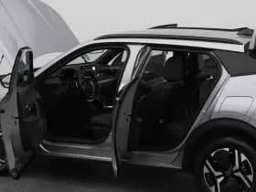 Peugeot 2008 thumbnail 33