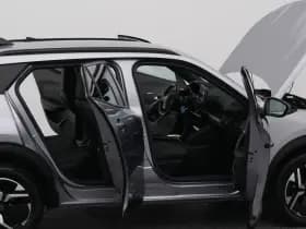 Peugeot 2008 thumbnail 34