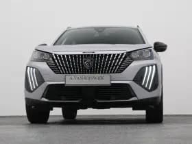 Peugeot 2008 thumbnail 35