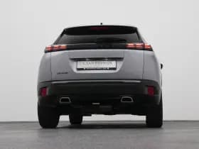 Peugeot 2008 thumbnail 36