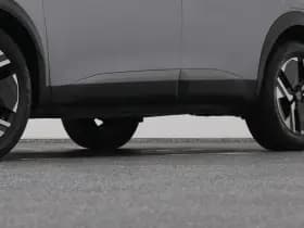 Peugeot 2008 thumbnail 37