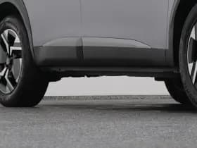 Peugeot 2008 thumbnail 38