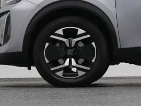 Peugeot 2008 thumbnail 39