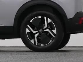 Peugeot 2008 thumbnail 40