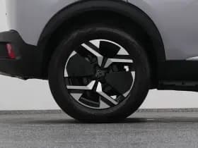 Peugeot 2008 thumbnail 41