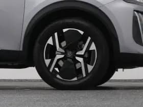 Peugeot 2008 thumbnail 42