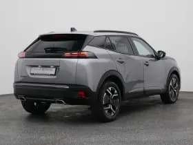 Peugeot 2008 thumbnail 6