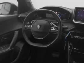 Peugeot 2008 thumbnail 7